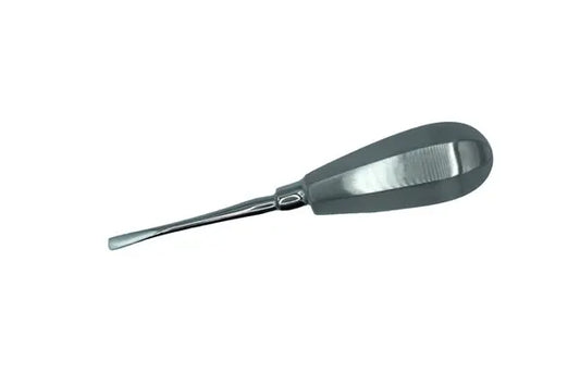 Crown Remover (CODE. 1007-2)