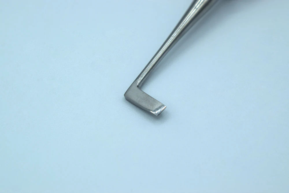 Crown Remover CODE.1007-2B