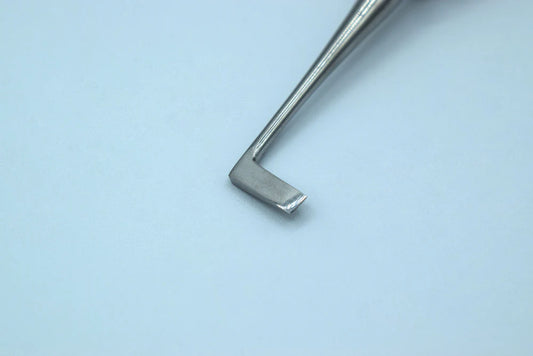 Crown Remover CODE.1007-2B
