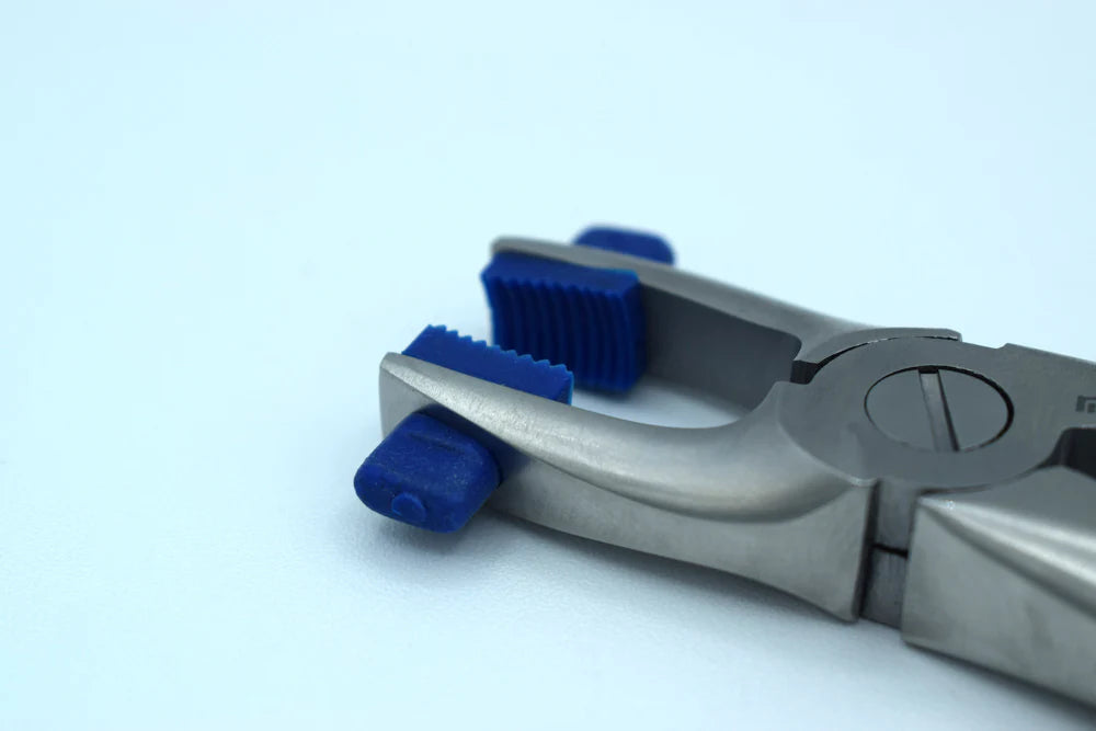 Crown Remover CODE.1007-3