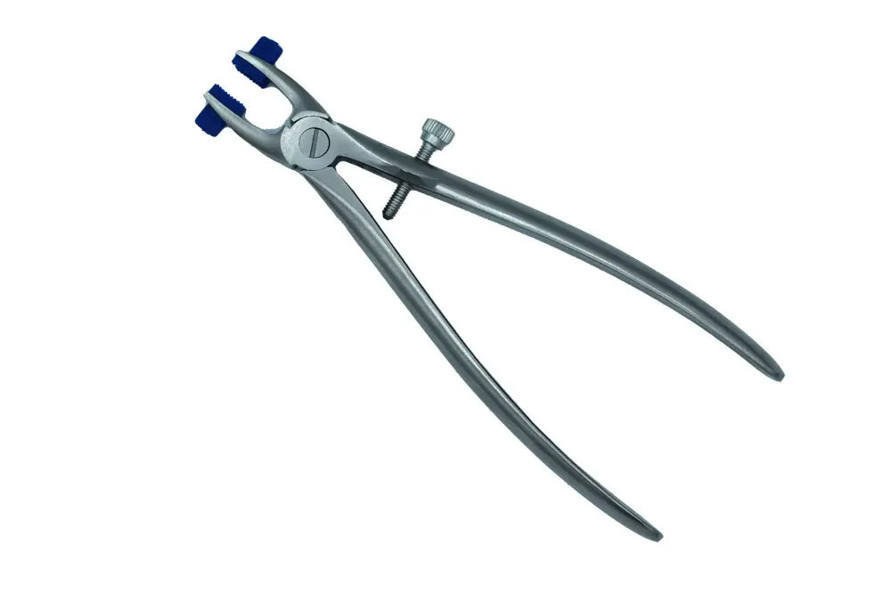 Crown Remover CODE.1007-3