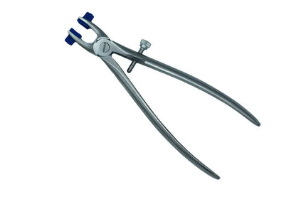 Crown Remover CODE.1007-3