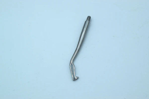 Crown Remover(COD.1007-4)