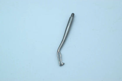 Crown Remover(COD.1007-4)