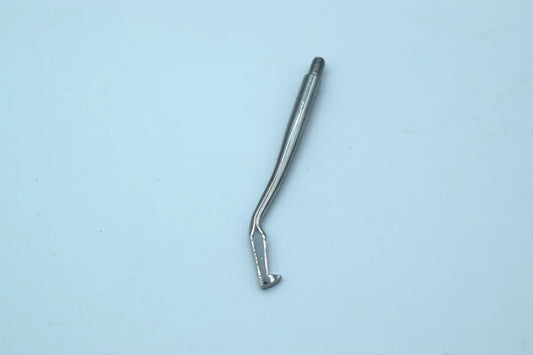 Crown Remover(COD.1007-4)