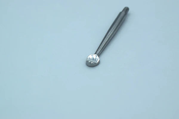 Crown Remover(COD.1007-4)