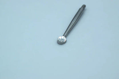 Crown Remover(COD.1007-4)