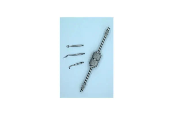 Crown Remover(COD.1007-4)