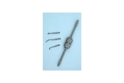 Crown Remover(COD.1007-4)