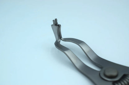 AVORIO 17cm
