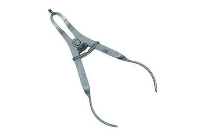 AVORIO 17cm
