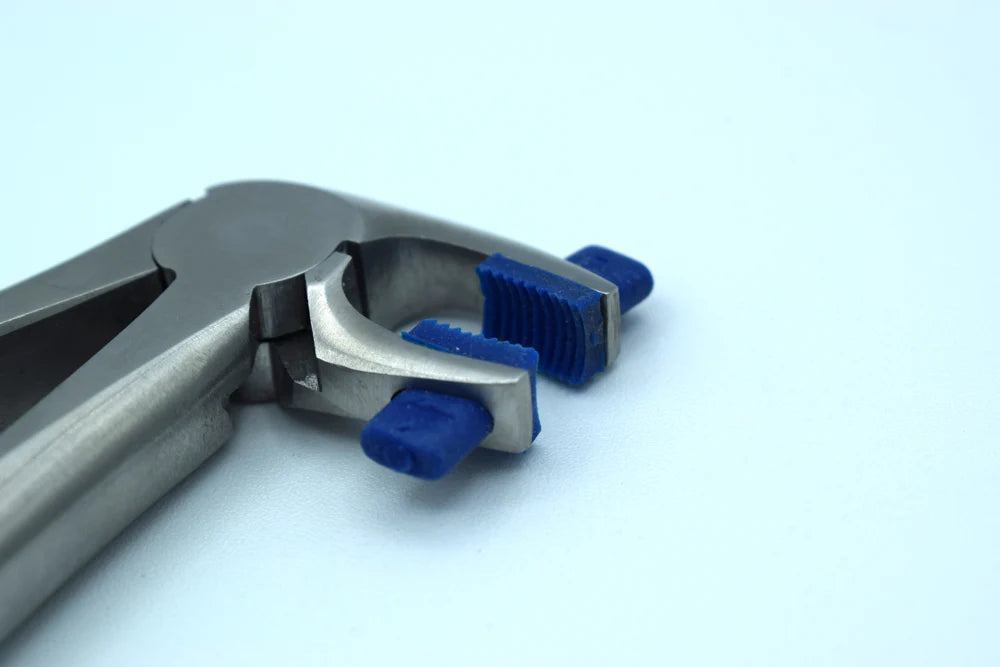 Crown Remover Plier(CODE.1007-7)