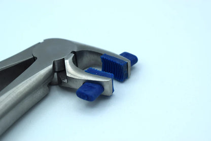 Crown Remover Plier(CODE.1007-7)