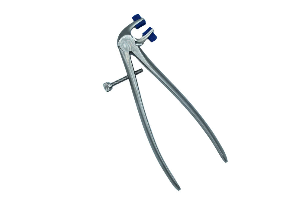 Crown Remover Plier(CODE.1007-7)