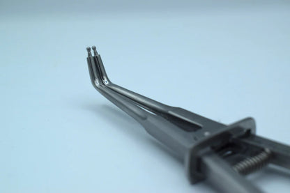 Stoke 17,5 cm