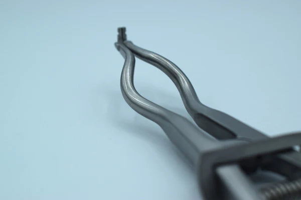 Brewer 17.5cm