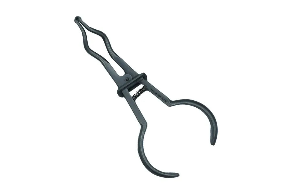 Brewer 17.5cm
