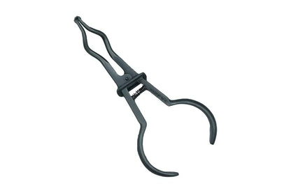 Birraio 17,5 cm