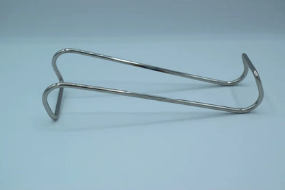 Columbia Retractor 14.5cm