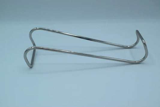 Divaricatore Columbia 14,5 cm