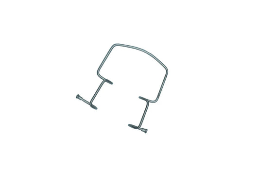 Oringer Retractor Medium 50 x 110mm
