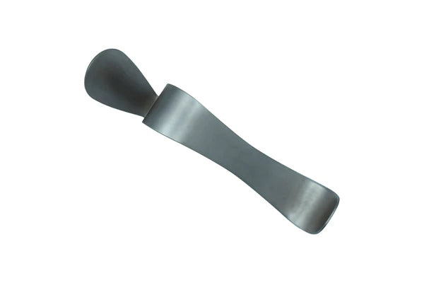 Tongue Depressor Retractor