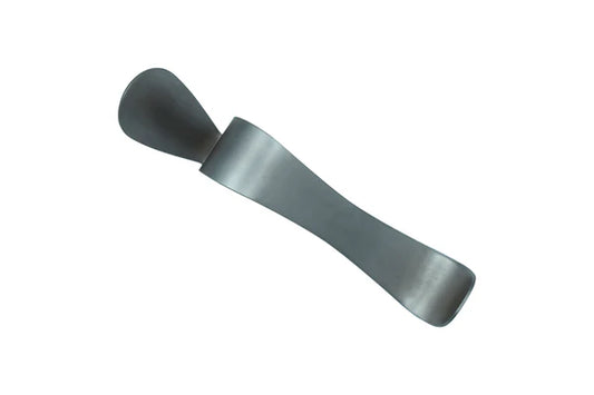 Tongue Depressor Retractor