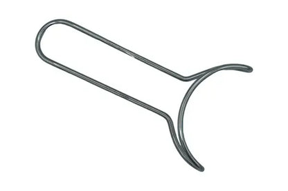 Divaricatore per vestibolo 15cm
