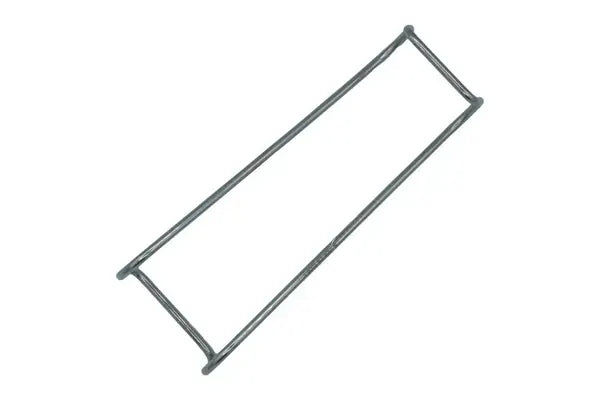 Columbia Retractor 14.5cm