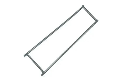 Columbia Retractor 14.5cm