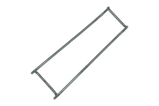 Columbia Retractor 14.5cm