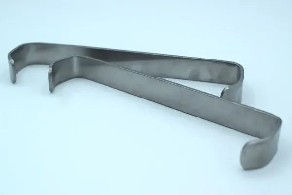Fara Beuf Retractor 13cm
