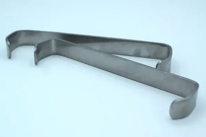 Divaricatore di Fara Beuf 13cm