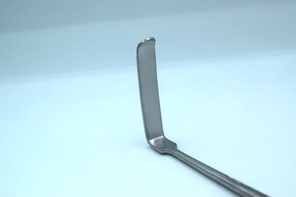 Divaricatore di Kocher 22cm 55 x 11mm