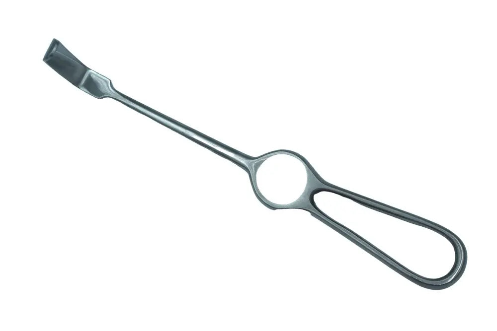 Kocher Retractor 22cm 55 x 11mm