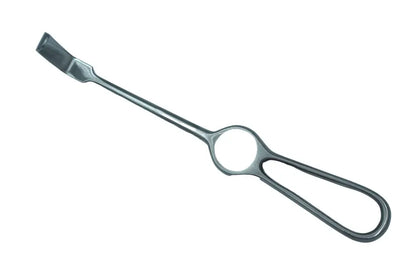 Divaricatore di Kocher 22cm 55 x 11mm