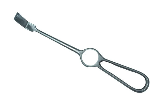 Kocher Retractor 22cm 55 x 11mm