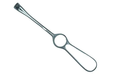 Divaricatore Langenbeck 22cm 28 x 10mm