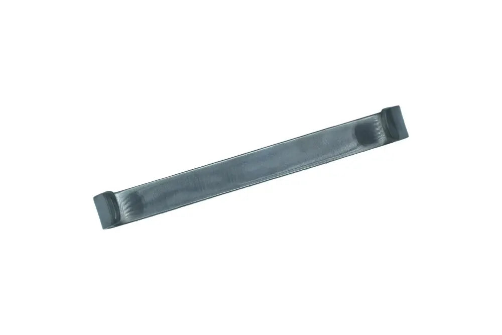 Fara Beuf Retractor 13cm