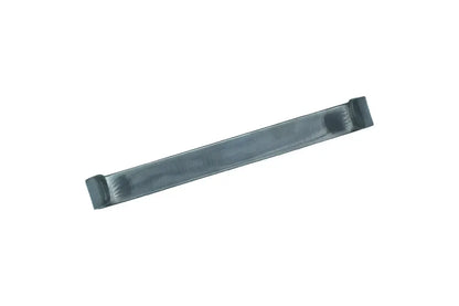 Divaricatore di Fara Beuf 13cm