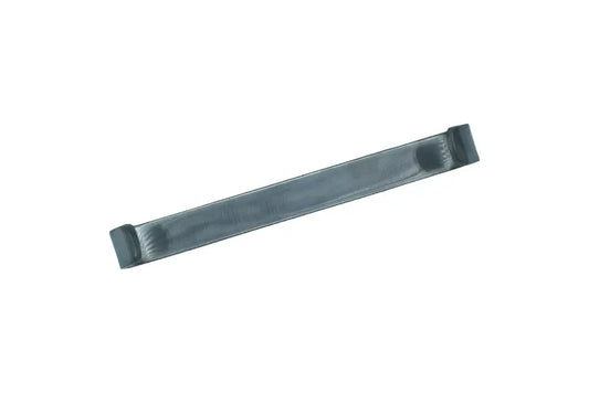 Fara Beuf Retractor 13cm