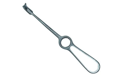 Divaricatore di Langenbeck 40x 10 mm