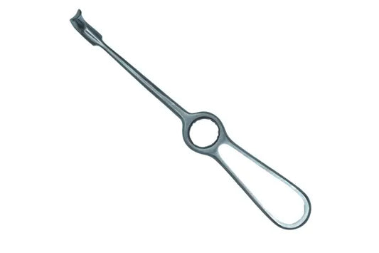 Langenbeck Retractor 40x 10mm