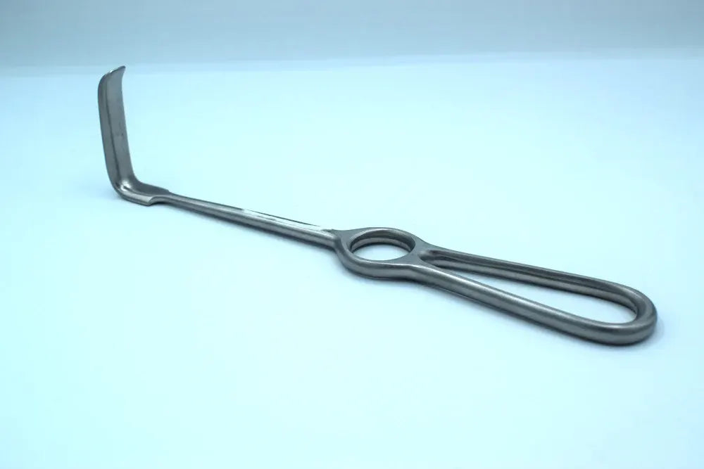 Langenbeck Retractor 50 x 13mm)