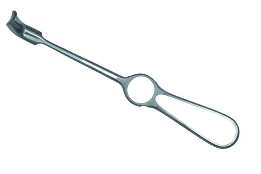 Langenbeck Retractor 50 x 13mm)