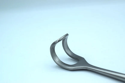 Divaricatore di Middeldorpf 20 x 22 mm (medio)