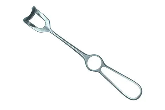 Middeldorpf Rretractor 26 x 30mm(Big)