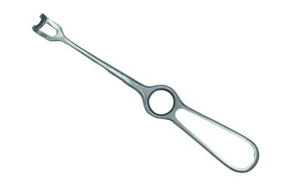 Divaricatore di Middeldorpf 14 x 17mm) (Piccolo)