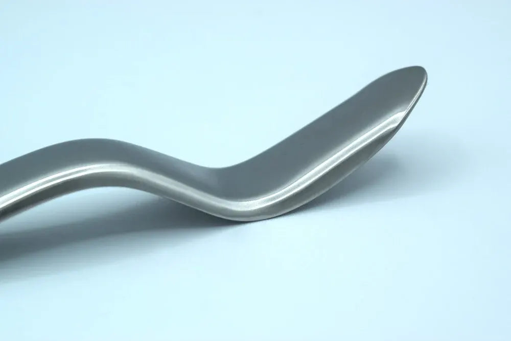 Minnesota Retractor 14cm
