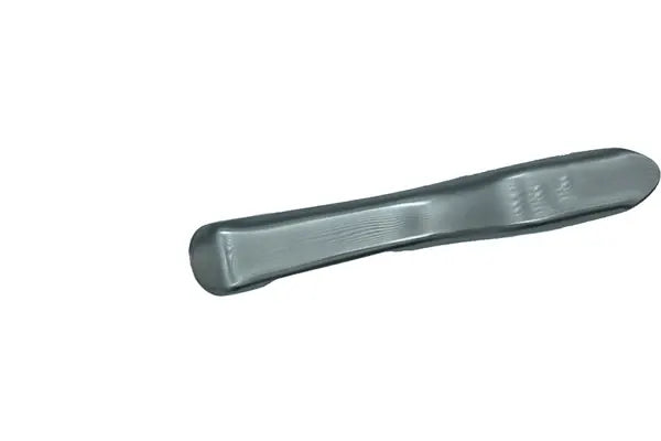 Minnesota Retractor 14cm
